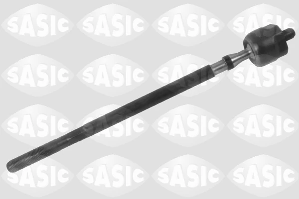 Sisemine rooliots, roolivarras SASIC 3008243