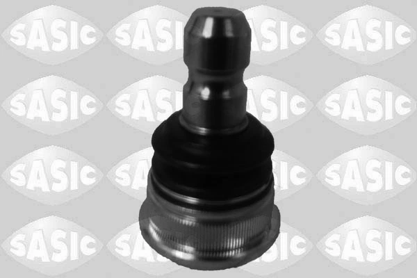 Kande-/juhtliigend SASIC 7576043