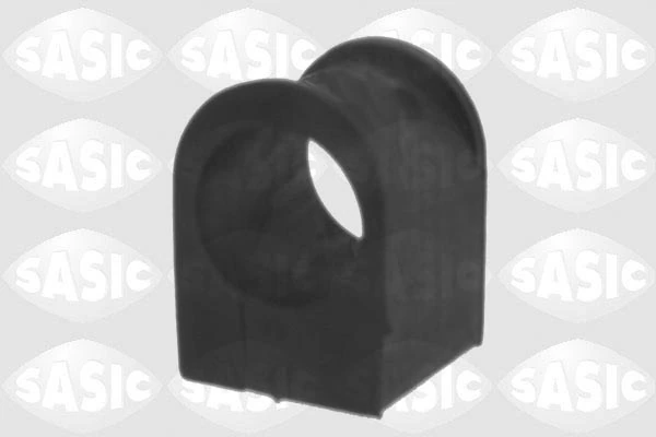 Kinnitus, stabilisaator SASIC 2306075