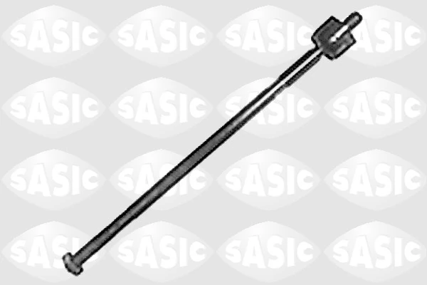 Sisemine rooliots, roolivarras SASIC 9006212
