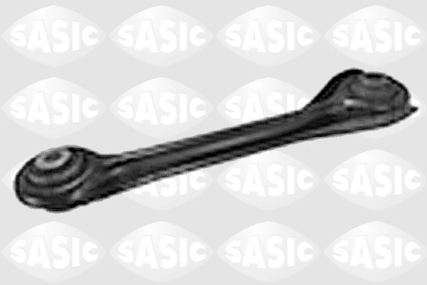 Kinnitus, õõtshoova paigutus SASIC 9005076