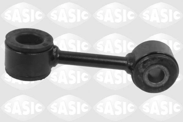 Stabilisaator, Stabilisaator SASIC 2306002