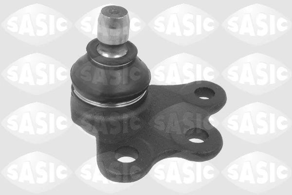Kande-/juhtliigend SASIC 9005543