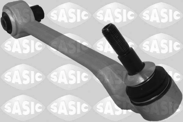 Õõtshoob, käändmik SASIC 7476094