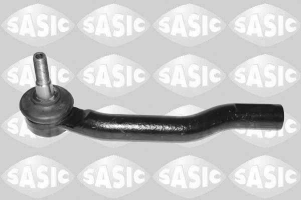 Rooliots SASIC 7676133