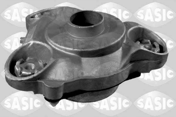 Vedruamordi tugilaager SASIC 2650034