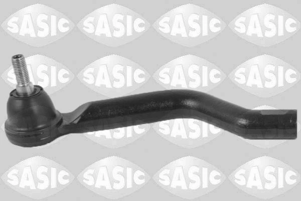 Rooliots SASIC 7674025