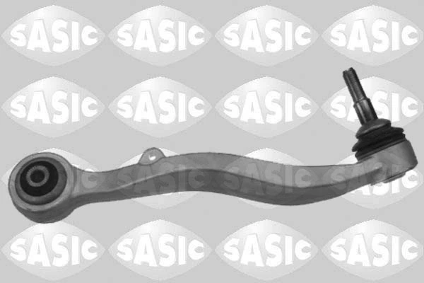 Õõtshoob, käändmik SASIC 7476027