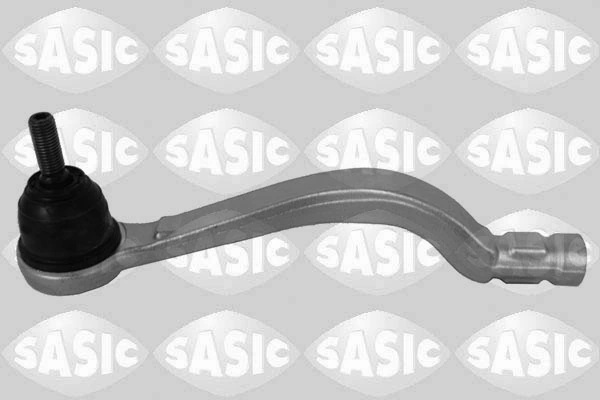 Rooliots SASIC 7674018