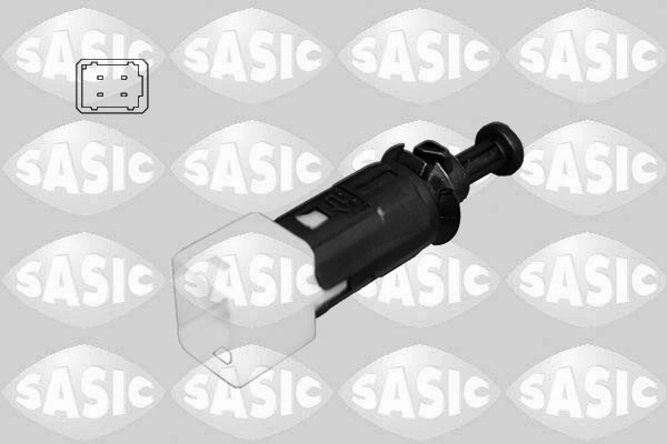 Piduritule lüliti SASIC 9444008