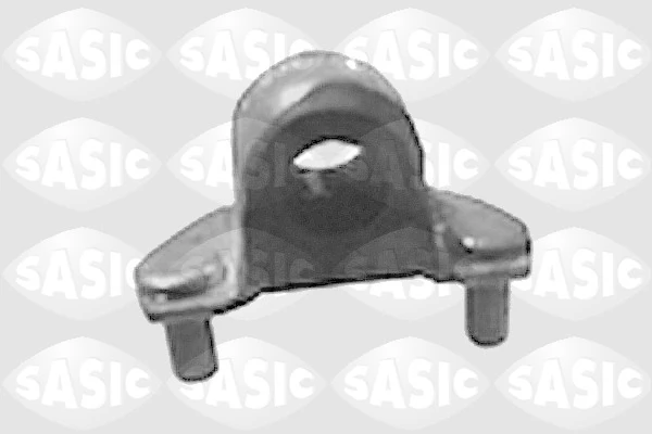 Kinnitus, stabilisaator SASIC 9001735