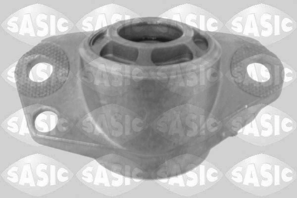 Vedruamordi tugilaager SASIC 2656057