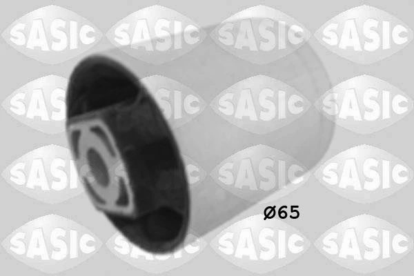Puks SASIC 2256053