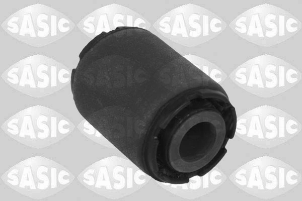 Puks SASIC 2256210