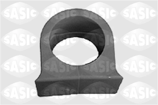 Kinnitus, stabilisaator SASIC 4001443