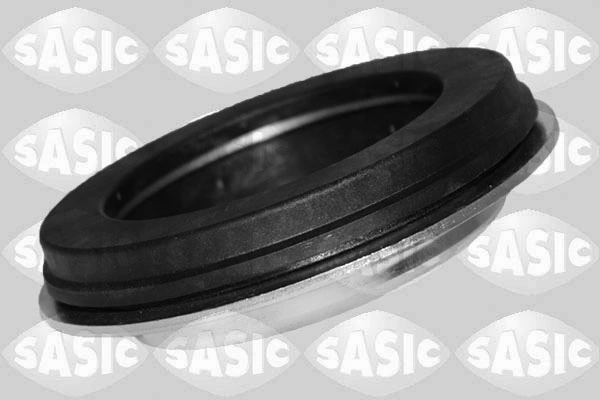 Laager, amorditugilaager SASIC 2656134