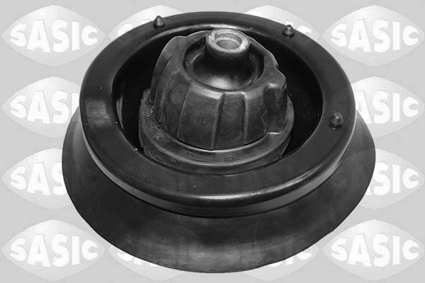Vedruamordi tugilaager SASIC 2656107