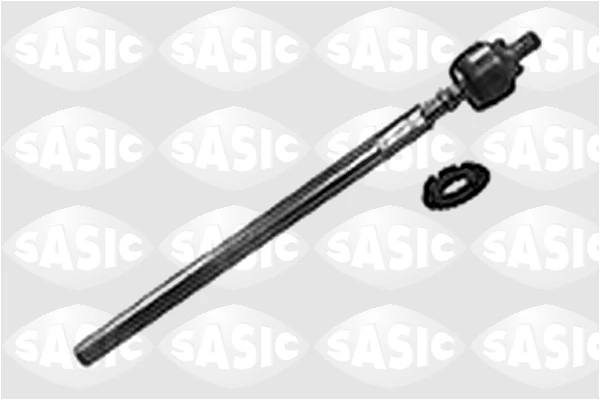 Sisemine rooliots, roolivarras SASIC 3008155