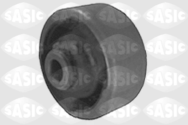 Puks SASIC 9001588