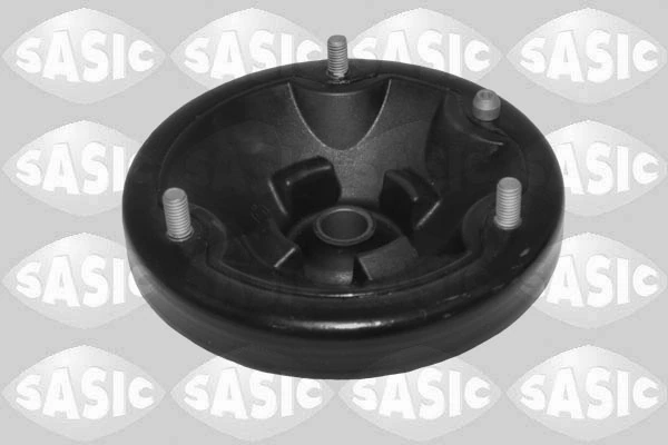 Vedruamordi tugilaager SASIC 2656162