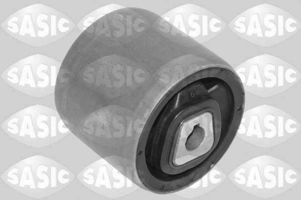 Puks SASIC 2256180