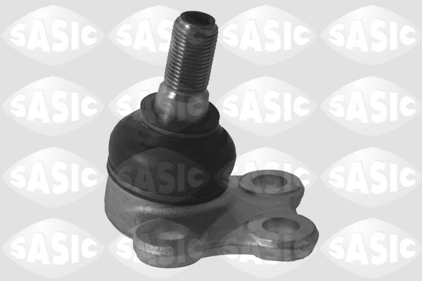 Kande-/juhtliigend SASIC 4005281