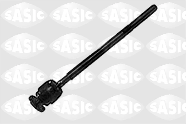 Sisemine rooliots, roolivarras SASIC 3008109