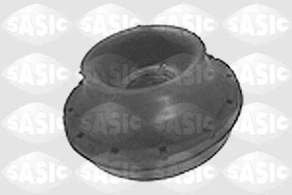 Vedruamordi tugilaager SASIC 9001709