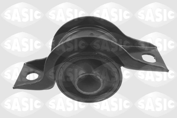 Puks SASIC 9001793