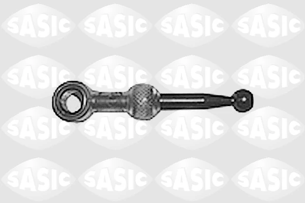 Remondikomplekt, käigukang SASIC 4002450
