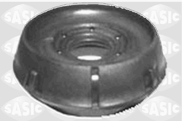Vedruamordi tugilaager SASIC 4001647