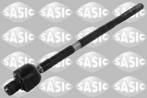 Sisemine rooliots, roolivarras SASIC 9006855