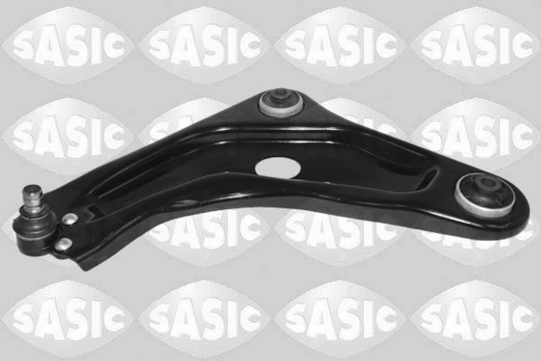 Õõtshoob, käändmik SASIC 7470058