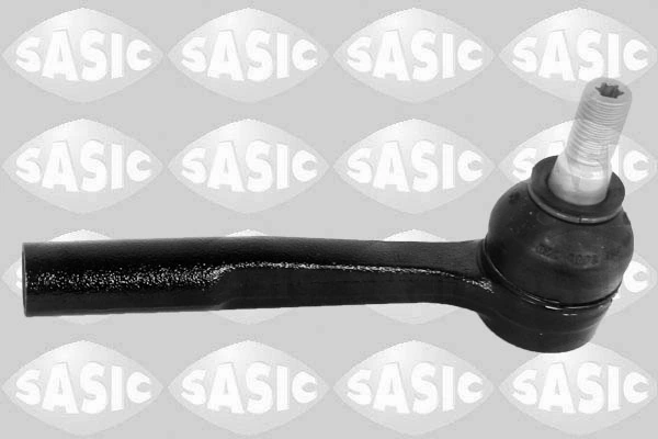 Rooliots SASIC 7676083