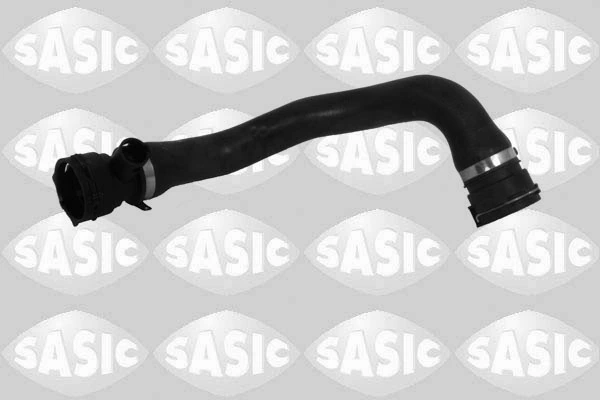 Jahutusvoolik SASIC 3406032