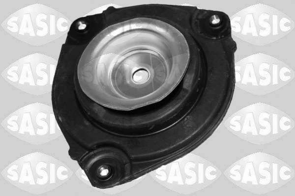 Vedruamordi tugilaager SASIC 2656131