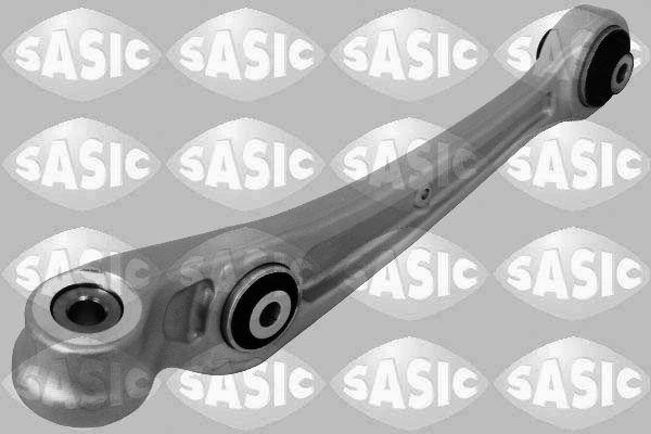 Õõtshoob, käändmik SASIC 7476125