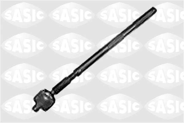 Sisemine rooliots, roolivarras SASIC 3008047