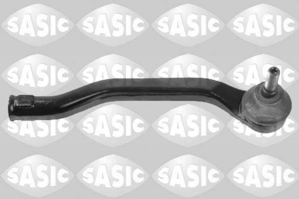 Rooliots SASIC 7674007