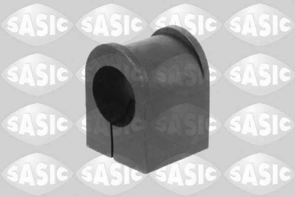Kinnitus, stabilisaator SASIC 2306219