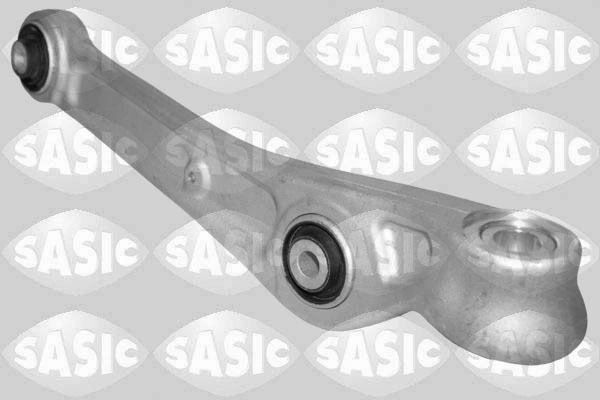 Õõtshoob, käändmik SASIC 7476348