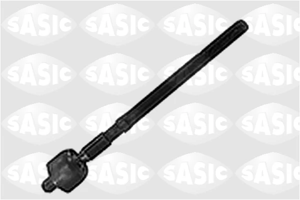 Sisemine rooliots, roolivarras SASIC 3008039