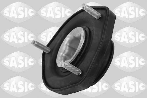Vedruamordi tugilaager SASIC 2656149