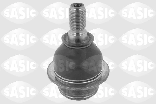 Kande-/juhtliigend SASIC 9005528