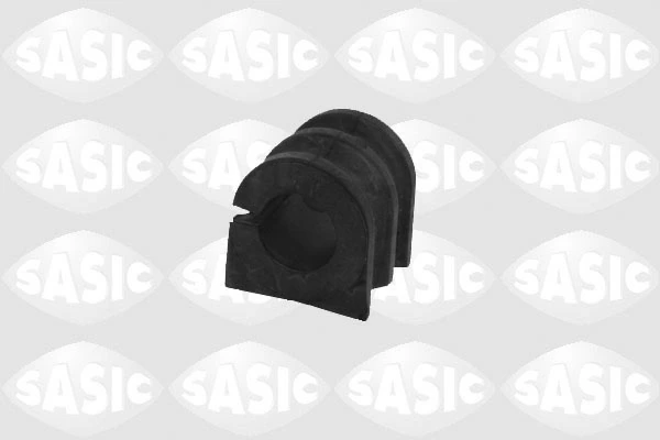 Kinnitus, stabilisaator SASIC 2304016