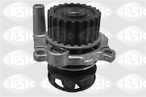 Veepump, mootori jahutus SASIC 9000914