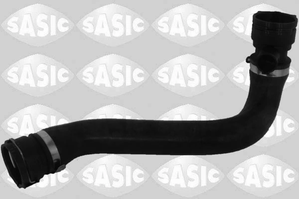 Jahutusvoolik SASIC 3406040