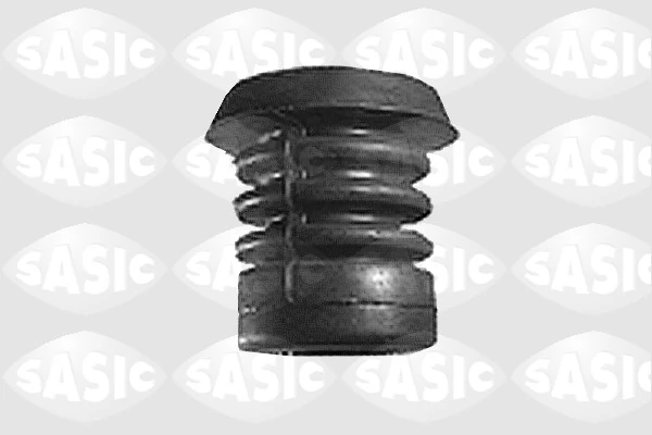 Puhver, vedrustus SASIC 0335235