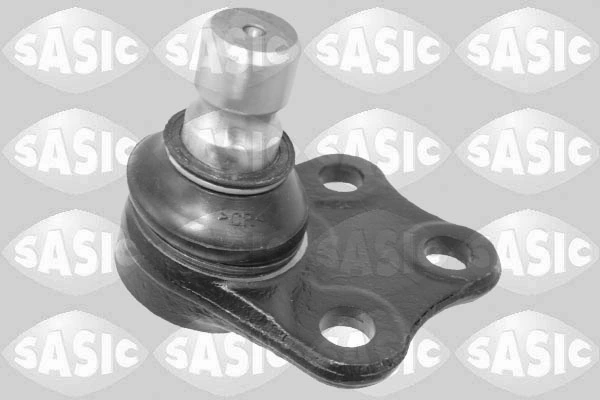 Kande-/juhtliigend SASIC 7574016