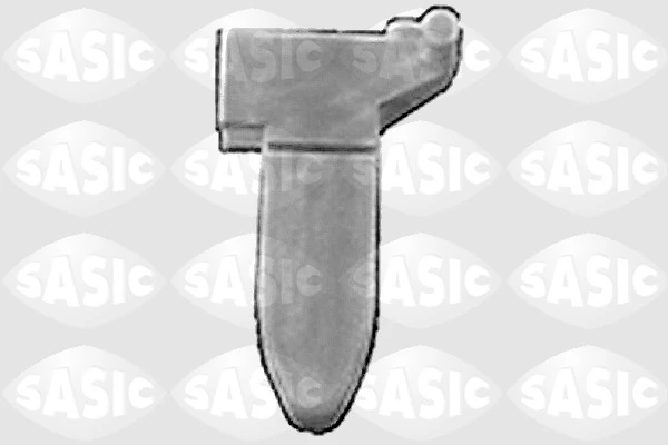 Tross, sidurikasutus SASIC 1282172